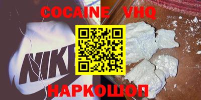твердый Керчь