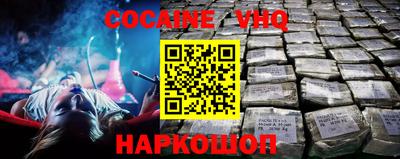твердый Керчь