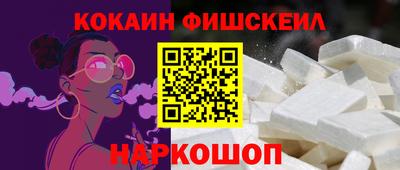 твердый Керчь