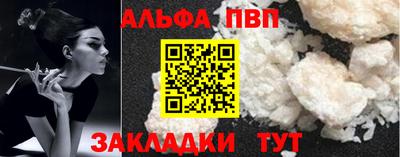 твердый Керчь