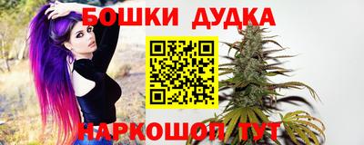 твердый Керчь