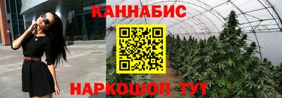 твердый Керчь