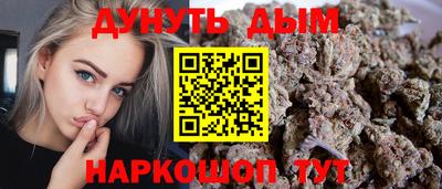 твердый Керчь