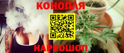 мефедрон VHQ Кизилюрт