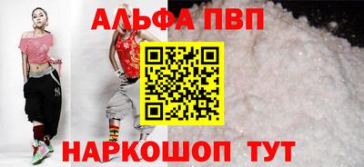 твердый Керчь