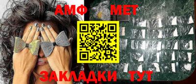 твердый Керчь