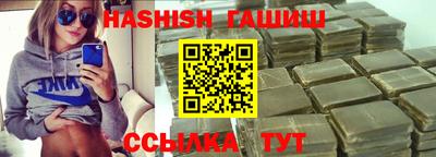 твердый Керчь