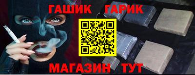 твердый Керчь